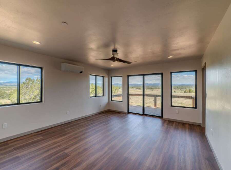 Experience the beauty of this stunning property with breathtaking views.