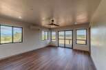 Experience the beauty of this stunning property with breathtaking views.