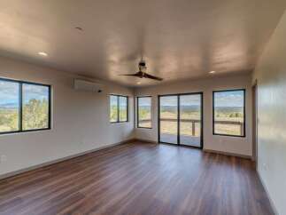 Experience the beauty of this stunning property with breathtaking views.
