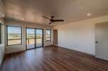 Step into this stunning property featuring expansive windows that frame breathtaking views.