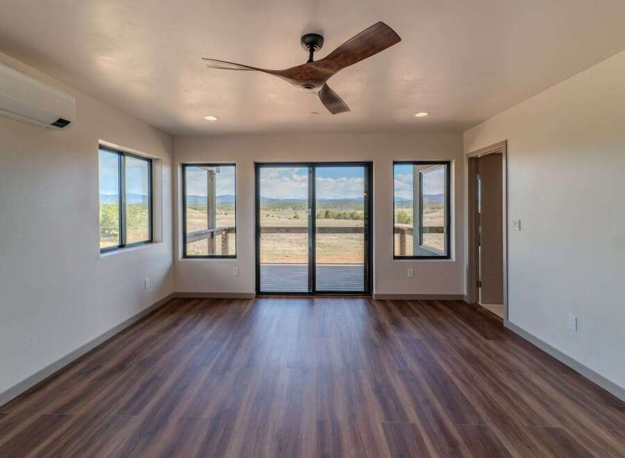 Experience the beauty of this stunning property with breathtaking views.