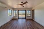 Experience the beauty of this stunning property with breathtaking views.