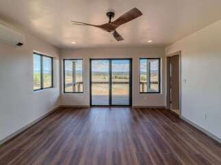 Experience the beauty of this stunning property with breathtaking views.