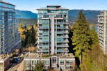 Discover luxury living at its finest in this stunning high-rise condo.