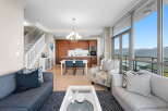 Experience luxury living in this stunning property with breathtaking views.