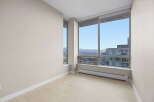 Experience breathtaking views from this stunning property.