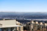 Enjoy breathtaking views from this stunning property, featuring modern architecture and luxurious amenities.