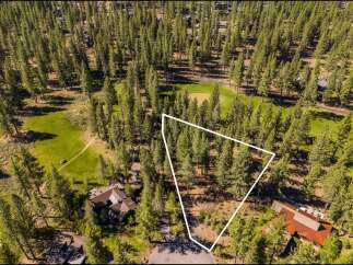 Discover the perfect canvas for your dream home on this stunning property.