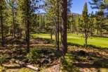 Discover the tranquility of this stunning property, nestled amidst a lush, green golf course.