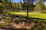 Discover the tranquility of this stunning golf course property, nestled amidst a lush, green landscape.
