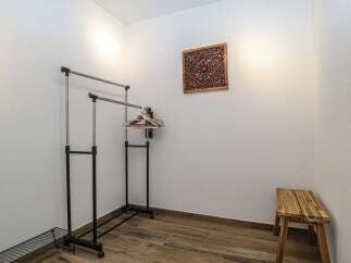 Discover the charm of this inviting space, perfect for your needs.
