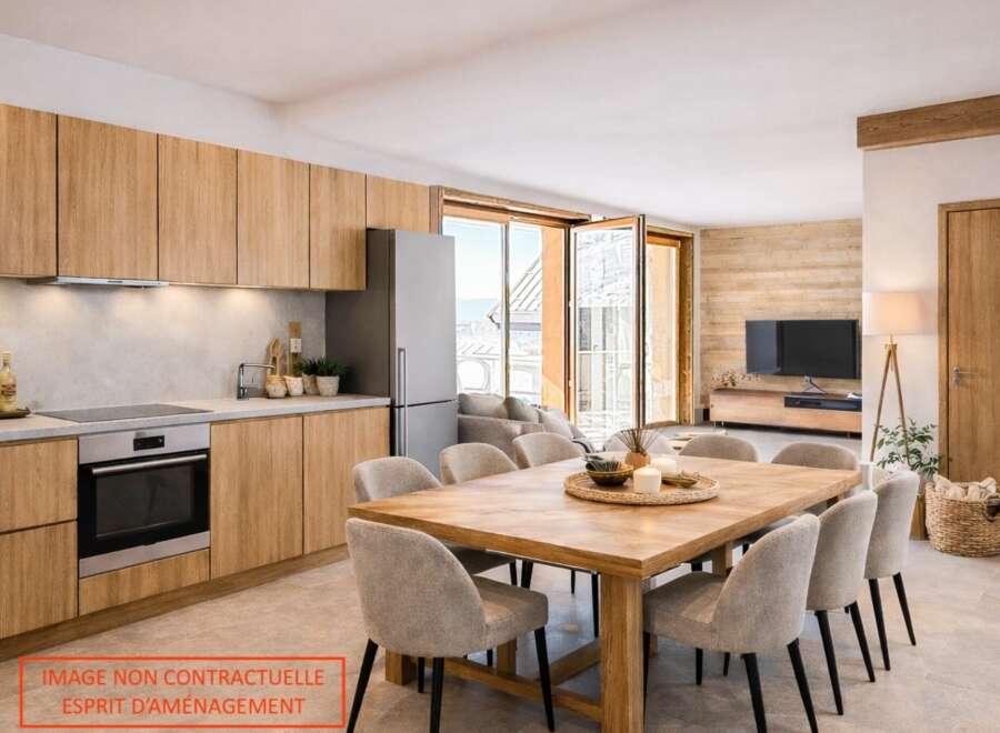 Discover the epitome of modern living in this stunning property.