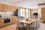 Discover the epitome of modern living in this stunning property.