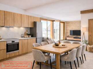 Discover the epitome of modern living in this stunning property.