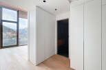 Discover modern living at its finest in this stunning property.