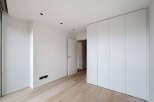 Discover the epitome of modern living in this stunning property.