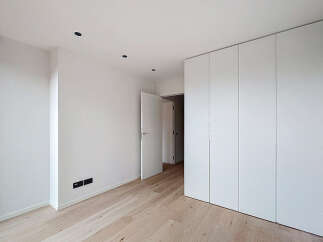 Discover the epitome of modern living in this stunning property.