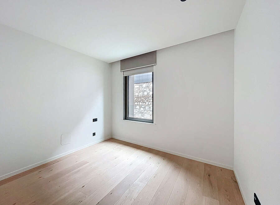 Discover the epitome of modern living in this stunning property.