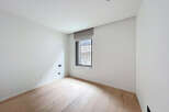 Discover the epitome of modern living in this stunning property.