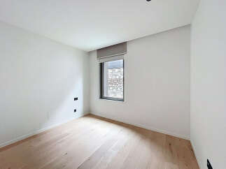 Discover the epitome of modern living in this stunning property.