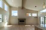 Step into luxury with this stunning property featuring a modern design and high-end finishes.