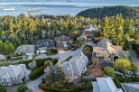 Discover luxury living in this stunning property, boasting a prime location with breathtaking views.