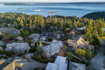 Discover luxury living with this stunning property, boasting breathtaking ocean views and a prime location.