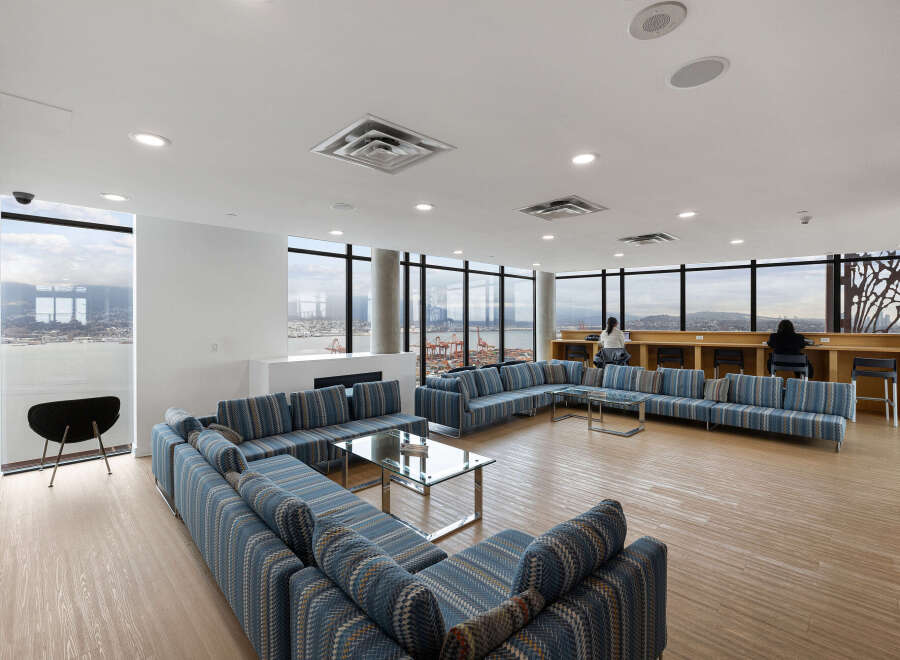 Experience luxury living in this stunning property with breathtaking views.
