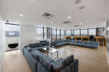 Experience luxury living in this stunning property with breathtaking views.