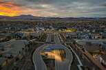 Discover the epitome of modern living in this stunning residential community.