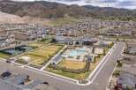 Discover luxury living in this stunning community, offering a blend of modern homes and resort-style amenities.