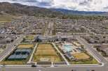 Discover luxury living in this stunning community, offering a perfect blend of modern design and natural beauty.