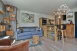 Discover this charming property, perfect for those seeking a cozy and stylish living space.