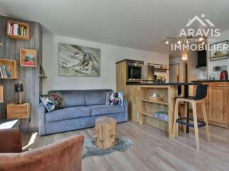 Discover this charming property, perfect for those seeking a cozy and stylish living space.