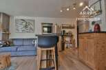 Discover this stunning property featuring a modern kitchen with stainless steel appliances and a stylish breakfast bar.