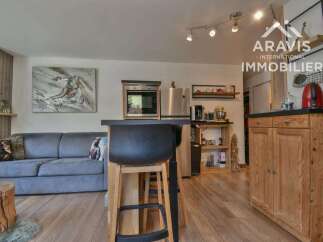 Discover this stunning property featuring a modern kitchen with stainless steel appliances and a stylish breakfast bar.