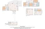 Explore this stunning multi-story home with a total of 3306 sq.