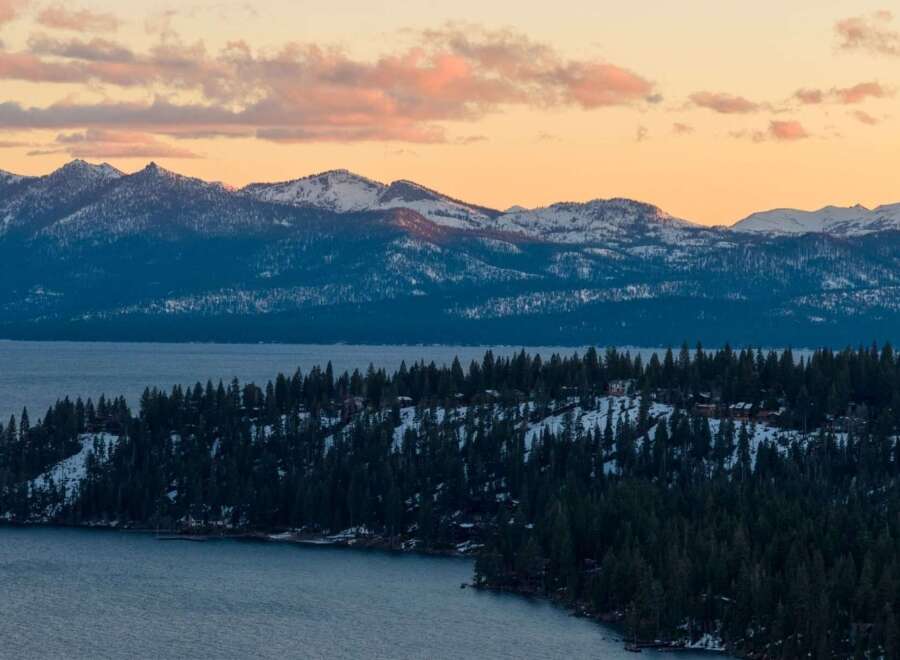 Discover breathtaking views and serene living in this stunning property.