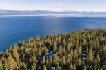 Discover the tranquility of lakeside living with this stunning property.