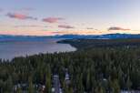 Discover the tranquility of lakeside living with this stunning property.