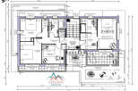 Discover this stunning property featuring a spacious layout and modern design.