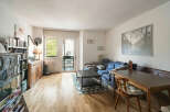 Discover this charming living space, perfect for comfortable living.