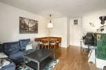 Discover the charm of this inviting living space, perfect for modern living.