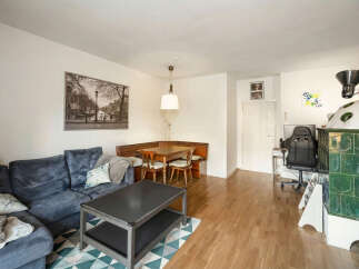 Discover the charm of this inviting living space, perfect for modern living.