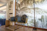 Discover the epitome of modern elegance in this stunning property.