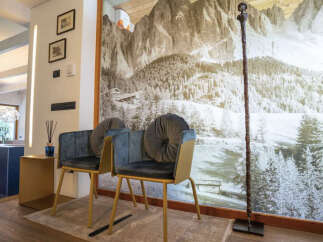 Discover the epitome of modern elegance in this stunning property.