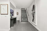 Step into modern elegance with this stunning property.