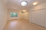 Step into this bright and airy living space, perfect for modern living.