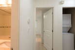 Step into this bright and airy home, featuring a modern design and ample natural light.