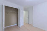 Step into this bright and airy space, perfect for a modern lifestyle.